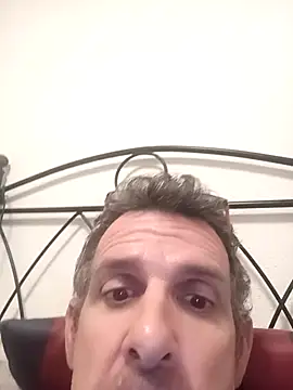 Show Webcam de chicofashion50