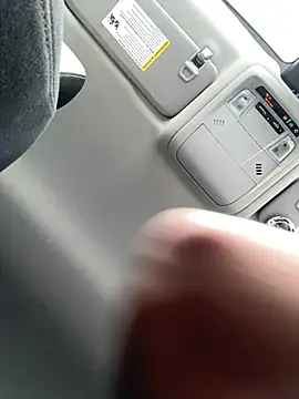 โชว์เว็บแคมของ StrokingDaddy4