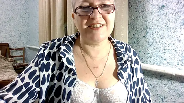 دردشة PlayM3Soft الجنسية المباشرة