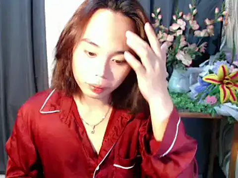 Cataleya_Jonesxxx Webcamshow