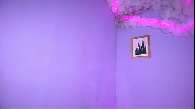 cat_nasty: онлайн-секс-чат