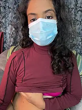 SukiyamaAsia: απευθείας συνομιλία ΧΧΧ