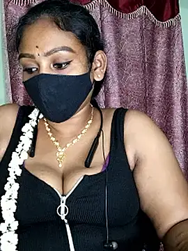 دردشة Tamil_Crazy_Queen الجنسية المباشرة