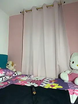 Онлайн чат XXX Melody_Spencer26