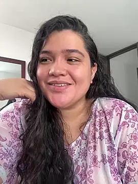 sweetmuslim01 Webcamshow