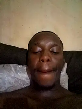 Chat +18 de KwaBhebhelicious ao vivo