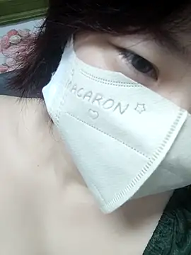 miniiceyyaのライブXXXチャット