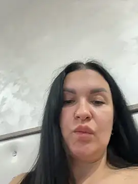 MeganBlueq Live XXX Chat