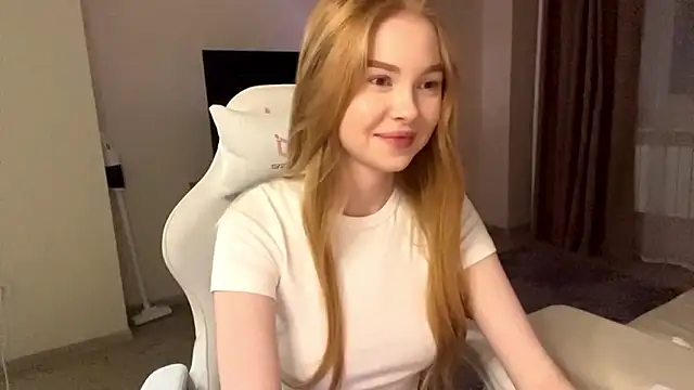 LumiSun 网络视讯表演