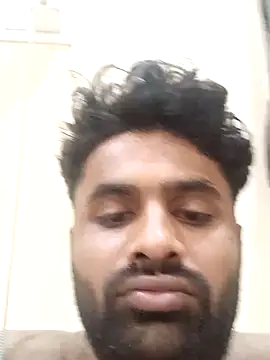 Indoreplay_bunny19n Live XXX chat