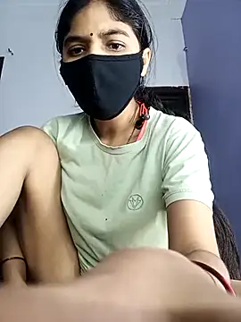 Curvy_Kavya Webcamshow