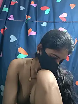 Naughty_Seema – Live XXX-chat