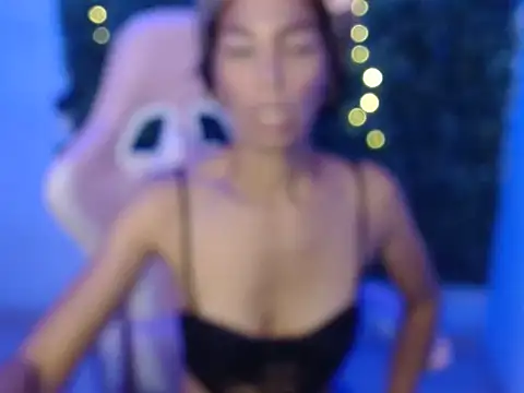 rosa_skinny: απευθείας συνομιλία ΧΧΧ