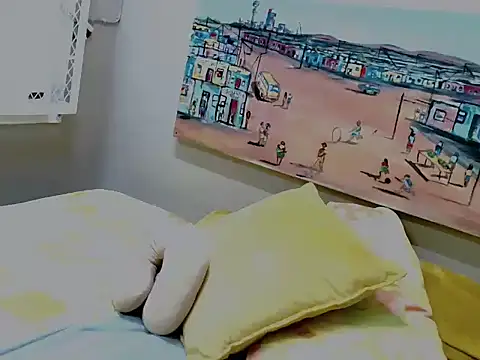 دردشة SlenderMatureMilfx الجنسية المباشرة