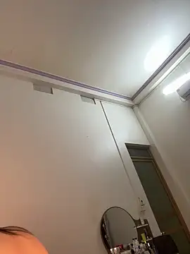 wang1472581 Pertunjukan Webcam