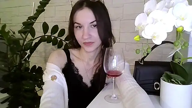 Онлайн чат XXX JuliaLovely