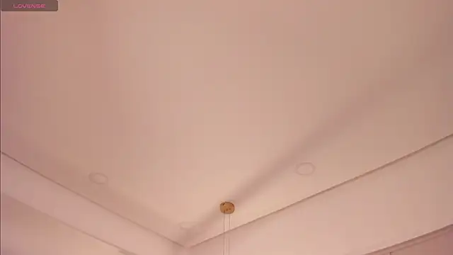 naomi_amoretti: онлайн-секс-чат