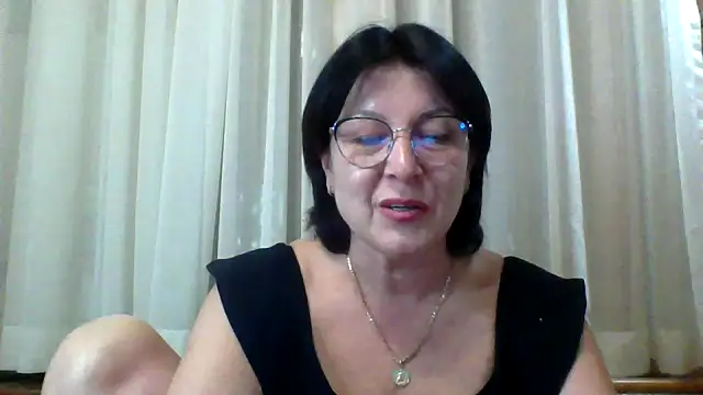 دردشة Asay21 الجنسية المباشرة