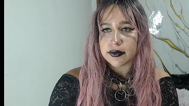 Онлайн чат XXX valen_ros