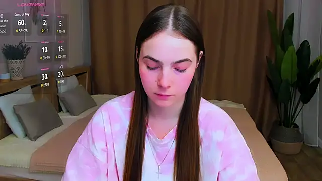 Maddy_Wood_ – Live XXX-chat