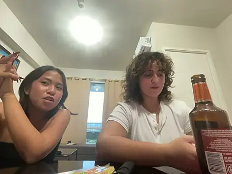 yassiestar Live XXX Chat