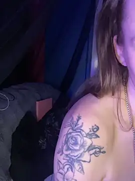 Онлайн чат XXX Melissa-Schneider