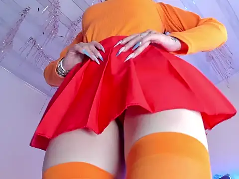 دردشة liam_topson الجنسية المباشرة