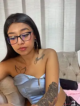 chanell_pinkk: απευθείας συνομιλία ΧΧΧ