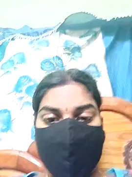 sexyhottelugu: онлайн-секс-чат