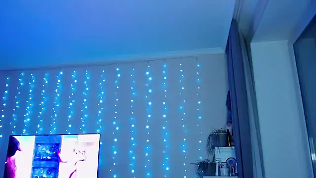 MonaLisaGn Live XXX chat