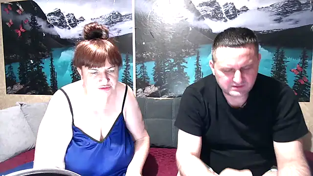 Онлайн чат XXX Big_Boss55