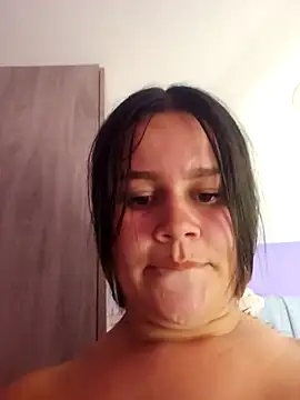 Chatroom XXX en direct de Little_sugar_cube