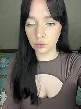 Онлайн чат XXX Poly_Nick