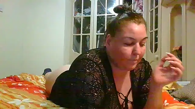 دردشة Viven1122 الجنسية المباشرة