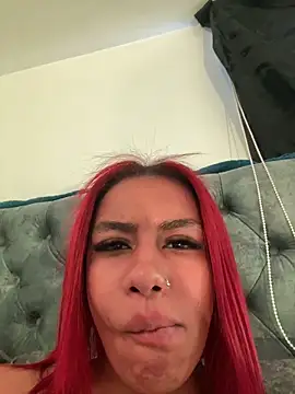 FerAlvax: απευθείας συνομιλία ΧΧΧ