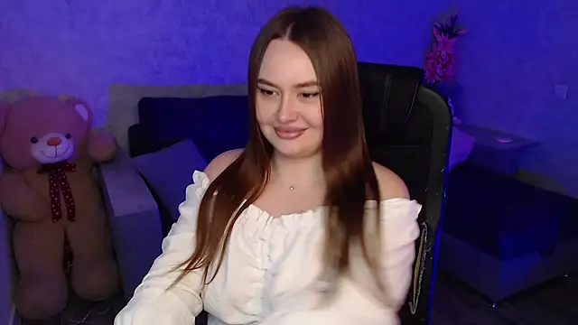 Chat XXX ao vivo de Lily_Allen_