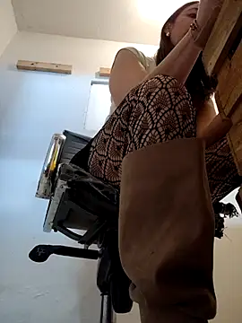 Mia_Novikov live XXX chat