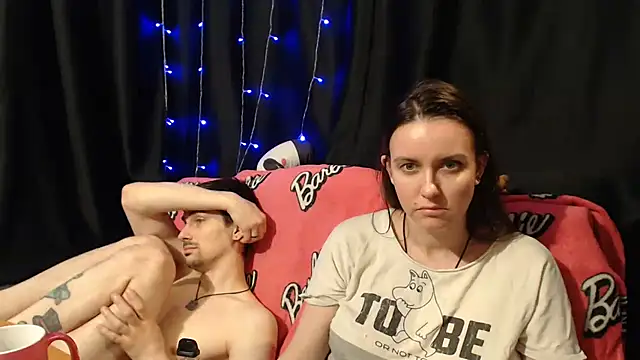 Milana69 live XXX chat