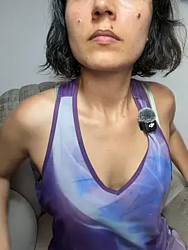 kanela3434n Live XXX chat