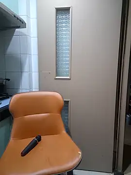 Онлайн чат XXX EcupLena