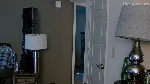 Chat XXX ao vivo de Dilldough405