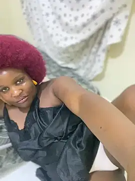 hotshie666-cum's Live XXX Chat