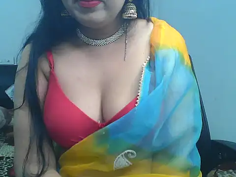 BIG_HEARTEDn Live XXX chat