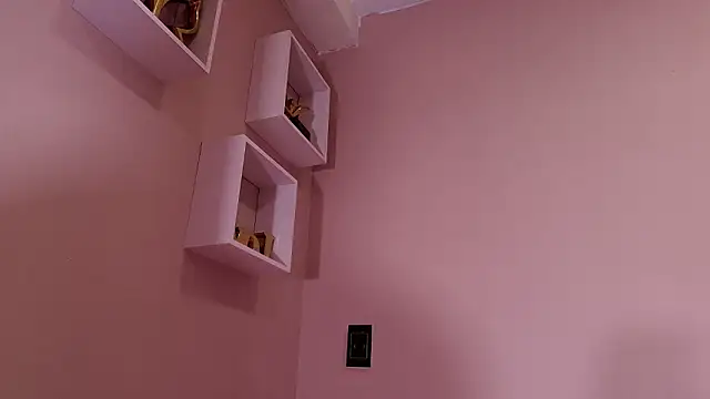 veronica_sinner_ 웹캠 쇼