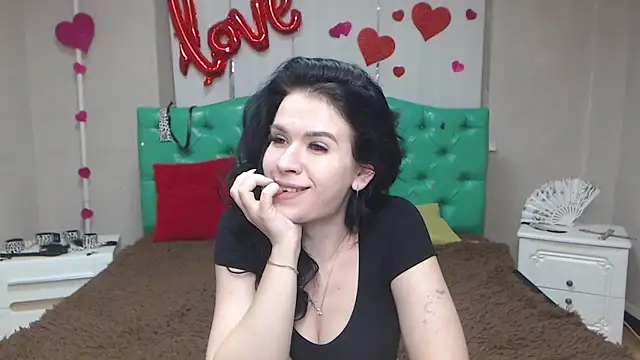 JasmineKouch live XXX chat