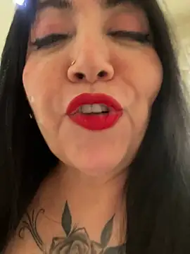 eva_sexx69のライブXXXチャット