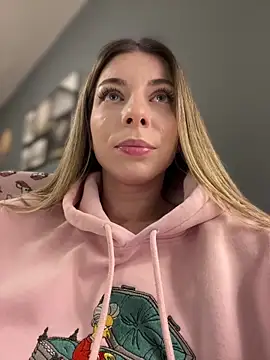 Mia_Ethan's Live XXX Chat