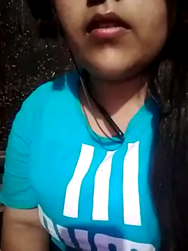 Love-Veronica's Live XXX Chat