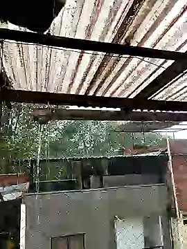 XXX chat uživo modela lonely-flower21