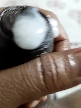 desi_pb02 Webcam Show